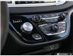 2026 Chrysler Grand Caravan SXT (Stk: T8001) in Welland - Image 20 of 27 2026 Chrysler Grand Caravan SXT (Stk: T8001) in Welland - Image 20 of 27