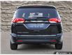 2026 Chrysler Grand Caravan SXT (Stk: T8004) in Welland - Image 5 of 27