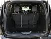 2026 Chrysler Grand Caravan SXT (Stk: T8004) in Welland - Image 11 of 27