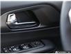 2026 Chrysler Grand Caravan SXT (Stk: T8004) in Welland - Image 17 of 27