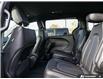 2026 Chrysler Grand Caravan SXT (Stk: T8004) in Welland - Image 24 of 27