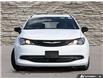 2026 Chrysler Grand Caravan SXT (Stk: T8002) in Welland - Image 2 of 27