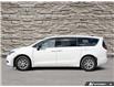 2026 Chrysler Grand Caravan SXT (Stk: T8002) in Welland - Image 3 of 27