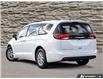 2026 Chrysler Grand Caravan SXT (Stk: T8002) in Welland - Image 4 of 27