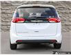 2026 Chrysler Grand Caravan SXT (Stk: T8002) in Welland - Image 5 of 27
