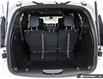 2026 Chrysler Grand Caravan SXT (Stk: T8002) in Welland - Image 11 of 27