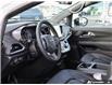 2026 Chrysler Grand Caravan SXT (Stk: T8002) in Welland - Image 13 of 27