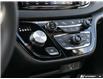 2026 Chrysler Grand Caravan SXT (Stk: T8002) in Welland - Image 20 of 27