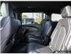 2026 Chrysler Grand Caravan SXT (Stk: T8002) in Welland - Image 24 of 27