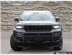 2025 Jeep Grand Cherokee L Limited (Stk: S2203) in Welland - Image 2 of 28