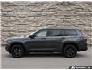 2025 Jeep Grand Cherokee L Limited (Stk: S2203) in Welland - Image 3 of 28