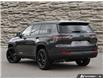 2025 Jeep Grand Cherokee L Limited (Stk: S2203) in Welland - Image 4 of 28