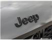 2025 Jeep Grand Cherokee L Limited (Stk: S2203) in Welland - Image 10 of 28