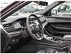 2025 Jeep Grand Cherokee L Limited (Stk: S2203) in Welland - Image 14 of 28