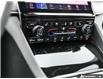 2025 Jeep Grand Cherokee L Limited (Stk: S2203) in Welland - Image 21 of 28