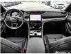 2025 Jeep Grand Cherokee L Limited (Stk: S2203) in Welland - Image 26 of 28