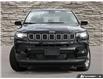 2026 Jeep Compass Sport (Stk: T3001) in Welland - Image 2 of 27