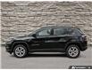 2026 Jeep Compass Sport (Stk: T3001) in Welland - Image 3 of 27