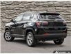 2026 Jeep Compass Sport (Stk: T3001) in Welland - Image 4 of 27