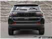2026 Jeep Compass Sport (Stk: T3001) in Welland - Image 5 of 27