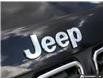 2026 Jeep Compass Sport (Stk: T3001) in Welland - Image 9 of 27