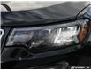 2026 Jeep Compass Sport (Stk: T3001) in Welland - Image 10 of 27