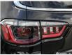 2026 Jeep Compass Sport (Stk: T3001) in Welland - Image 12 of 27