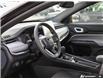2026 Jeep Compass Sport (Stk: T3001) in Welland - Image 13 of 27