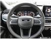 2026 Jeep Compass Sport (Stk: T3001) in Welland - Image 14 of 27