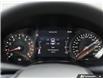 2026 Jeep Compass Sport (Stk: T3001) in Welland - Image 15 of 27