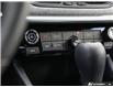 2026 Jeep Compass Sport (Stk: T3001) in Welland - Image 20 of 27