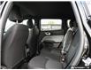 2026 Jeep Compass Sport (Stk: T3001) in Welland - Image 24 of 27