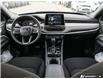 2026 Jeep Compass Sport (Stk: T3001) in Welland - Image 25 of 27