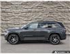2025 Jeep Grand Cherokee Summit (Stk: S2207) in Welland - Image 3 of 27