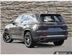 2025 Jeep Grand Cherokee Summit (Stk: S2207) in Welland - Image 4 of 27