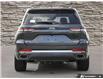 2025 Jeep Grand Cherokee Summit (Stk: S2207) in Welland - Image 5 of 27