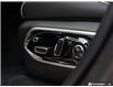 2025 Jeep Grand Cherokee Summit (Stk: S2207) in Welland - Image 8 of 27