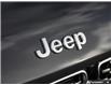 2025 Jeep Grand Cherokee Summit (Stk: S2207) in Welland - Image 9 of 27
