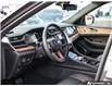 2025 Jeep Grand Cherokee Summit (Stk: S2207) in Welland - Image 13 of 27