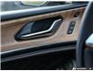 2025 Jeep Grand Cherokee Summit (Stk: S2207) in Welland - Image 17 of 27