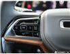 2025 Jeep Grand Cherokee Summit (Stk: S2207) in Welland - Image 18 of 27