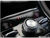 2025 Jeep Grand Cherokee Summit (Stk: S2207) in Welland - Image 19 of 27
