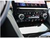 2025 Jeep Grand Cherokee Summit (Stk: S2207) in Welland - Image 20 of 27