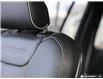 2025 Jeep Grand Cherokee Summit (Stk: S2207) in Welland - Image 23 of 27