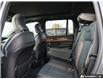 2025 Jeep Grand Cherokee Summit (Stk: S2207) in Welland - Image 24 of 27
