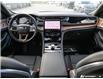 2025 Jeep Grand Cherokee Summit (Stk: S2207) in Welland - Image 25 of 27