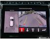2025 Jeep Grand Cherokee Summit (Stk: S2207) in Welland - Image 27 of 27