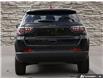 2026 Jeep Compass North (Stk: T3005) in Welland - Image 5 of 27