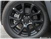 2026 Jeep Compass North (Stk: T3005) in Welland - Image 6 of 27
