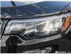2026 Jeep Compass North (Stk: T3005) in Welland - Image 10 of 27